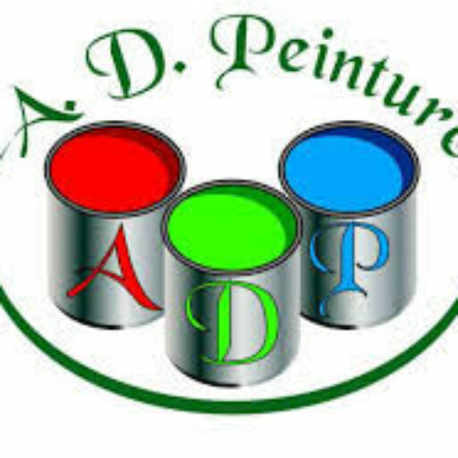 agencement decoration peinture bernau eure normandie
